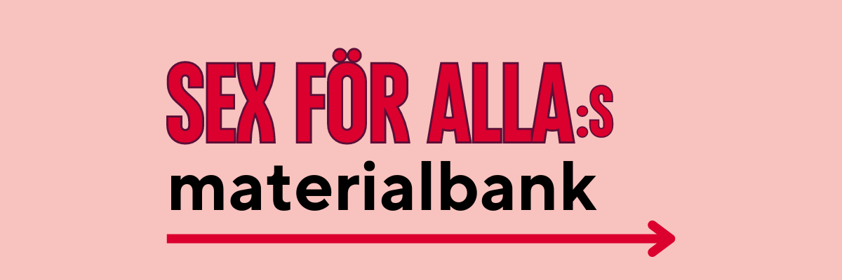 bild-sfa-materialbank-banner-stor-1200x400px.png