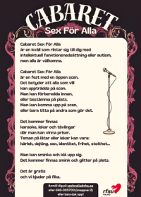 bild-sfa-inbjudan-cabaret-ht24-liten.png