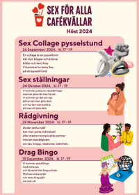 bild-sfa-schema-cafekvall-ht24-liten.png