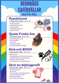 bild-sfa-schema-regsbagscafekvall-ht24-liten.png